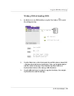 Preview for 90 page of Palm Xplore G18 User Manual