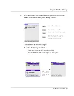 Preview for 92 page of Palm Xplore G18 User Manual
