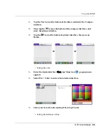 Preview for 95 page of Palm Xplore G18 User Manual