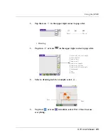 Preview for 96 page of Palm Xplore G18 User Manual