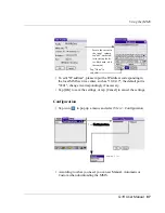 Preview for 98 page of Palm Xplore G18 User Manual