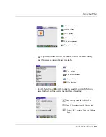 Preview for 101 page of Palm Xplore G18 User Manual
