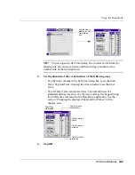 Preview for 153 page of Palm Xplore G18 User Manual