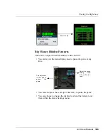 Preview for 197 page of Palm Xplore G18 User Manual