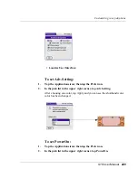 Preview for 231 page of Palm Xplore G18 User Manual