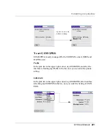 Preview for 232 page of Palm Xplore G18 User Manual