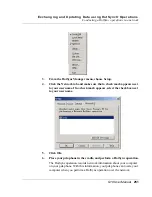 Preview for 262 page of Palm Xplore G18 User Manual