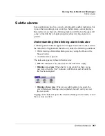 Preview for 268 page of Palm Xplore G18 User Manual