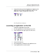 Preview for 270 page of Palm Xplore G18 User Manual