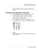 Preview for 271 page of Palm Xplore G18 User Manual