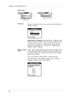 Предварительный просмотр 70 страницы Palm Zire 21 Handbook