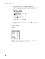 Предварительный просмотр 76 страницы Palm Zire 21 Handbook