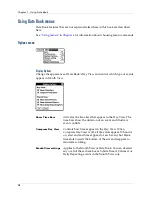 Предварительный просмотр 84 страницы Palm Zire 21 Handbook