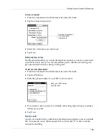 Предварительный просмотр 151 страницы Palm Zire 21 Handbook