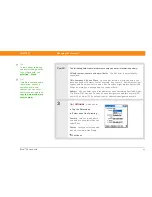 Preview for 136 page of Palm Zire 72 User Manual