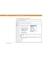 Preview for 149 page of Palm Zire 72 User Manual