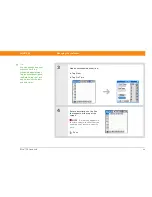 Preview for 158 page of Palm Zire 72 User Manual