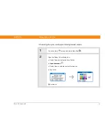 Preview for 213 page of Palm Zire 72 User Manual