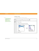 Preview for 215 page of Palm Zire 72 User Manual