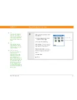 Preview for 269 page of Palm Zire 72 User Manual