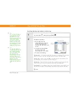 Preview for 271 page of Palm Zire 72 User Manual