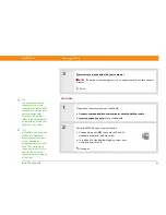 Preview for 282 page of Palm Zire 72 User Manual