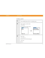 Preview for 294 page of Palm Zire 72 User Manual