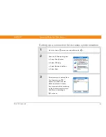 Preview for 311 page of Palm Zire 72 User Manual