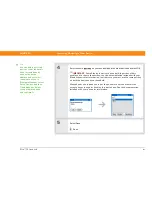 Preview for 316 page of Palm Zire 72 User Manual