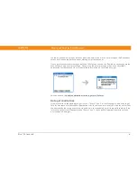 Preview for 349 page of Palm Zire 72 User Manual