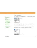 Preview for 351 page of Palm Zire 72 User Manual