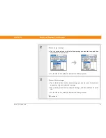Preview for 367 page of Palm Zire 72 User Manual