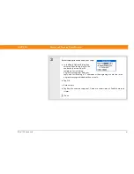Preview for 373 page of Palm Zire 72 User Manual