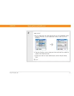 Preview for 389 page of Palm Zire 72 User Manual