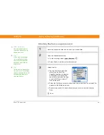 Preview for 390 page of Palm Zire 72 User Manual