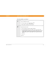 Preview for 391 page of Palm Zire 72 User Manual