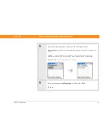 Preview for 455 page of Palm Zire 72 User Manual