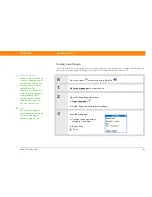 Preview for 480 page of Palm Zire 72 User Manual