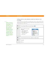 Preview for 494 page of Palm Zire 72 User Manual