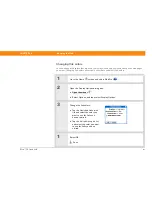 Preview for 495 page of Palm Zire 72 User Manual