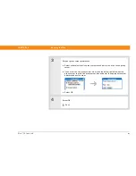 Preview for 502 page of Palm Zire 72 User Manual