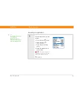 Preview for 521 page of Palm Zire 72 User Manual
