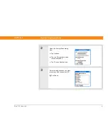 Preview for 543 page of Palm Zire 72 User Manual