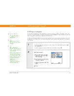 Preview for 549 page of Palm Zire 72 User Manual