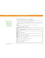 Preview for 552 page of Palm Zire 72 User Manual
