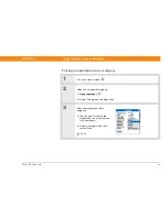 Preview for 554 page of Palm Zire 72 User Manual