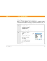 Preview for 558 page of Palm Zire 72 User Manual