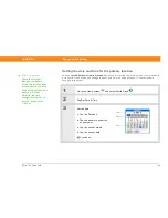 Preview for 576 page of Palm Zire 72 User Manual