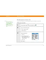 Preview for 579 page of Palm Zire 72 User Manual