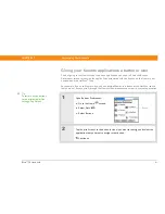 Preview for 593 page of Palm Zire 72 User Manual